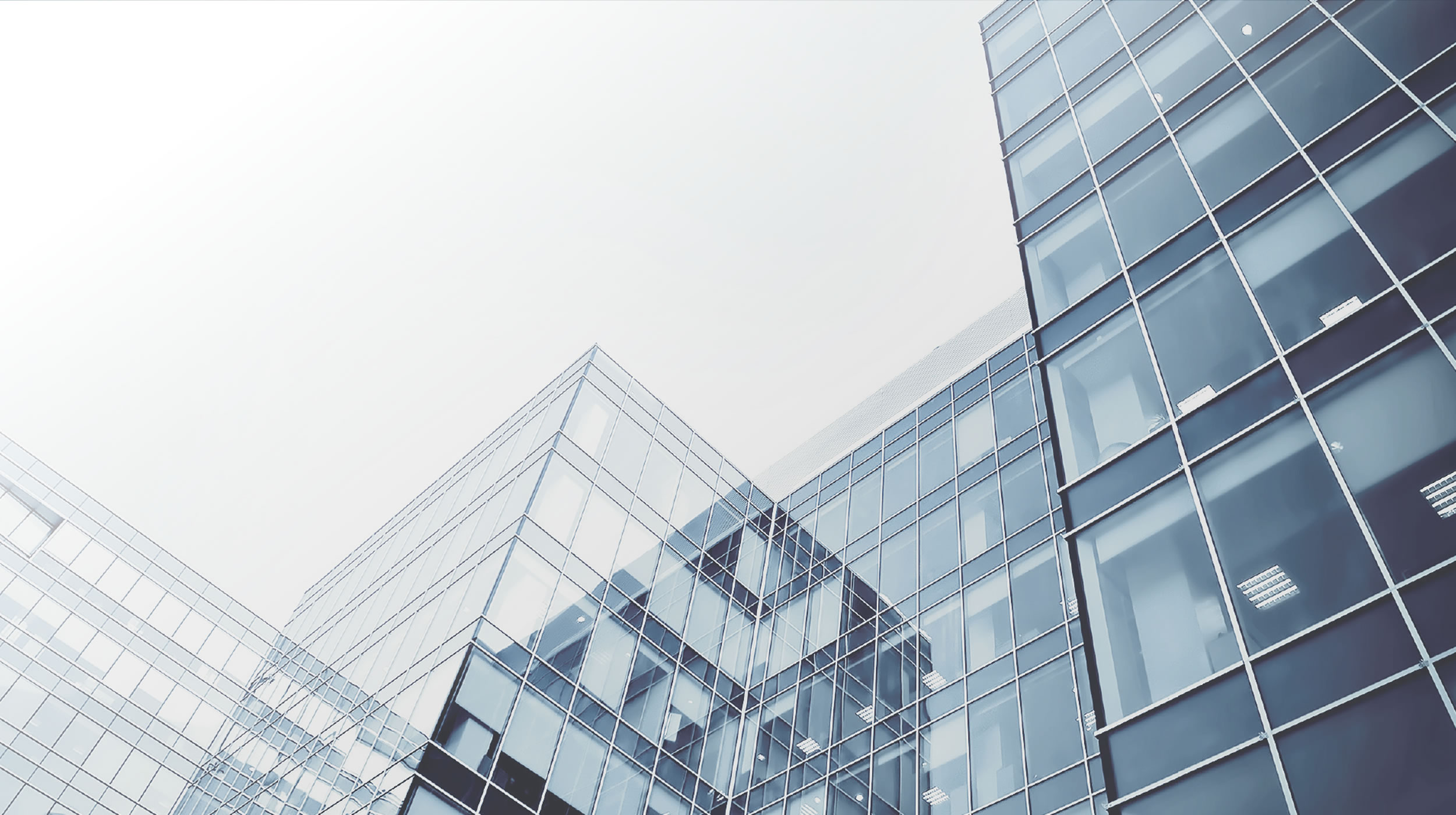 Project Featured Image